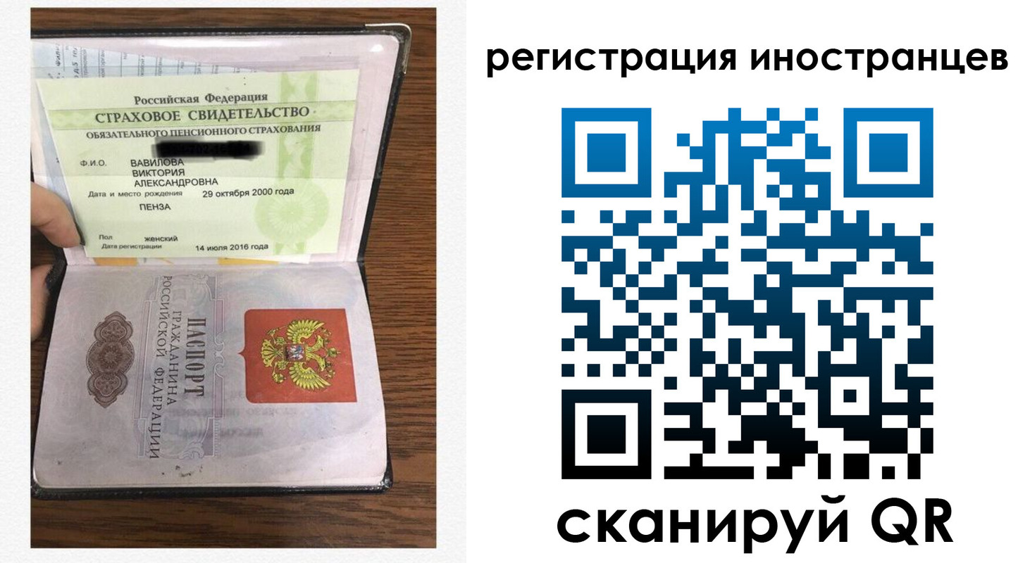 временная регистрация адрес в Сертолово
